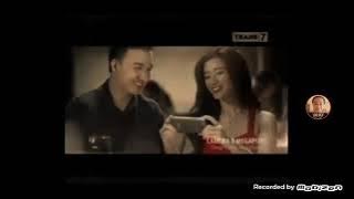 Iklan Advan Vandroid Star 5 - Fast & Simple (2015) @ Trans 7, SCTV, RCTI, Indosiar, & MNCTV