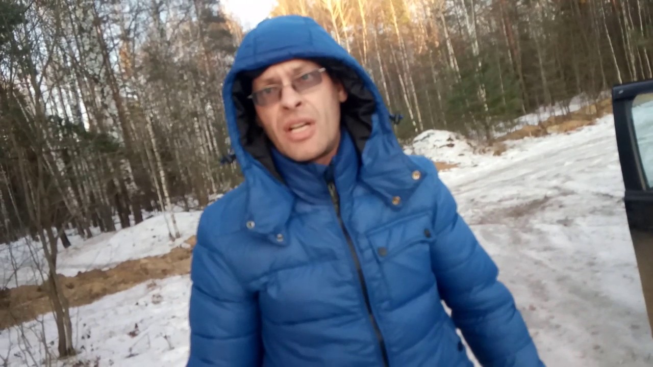 Беспредел на трассе м7 , незаконная фиксация скоростного режима ...