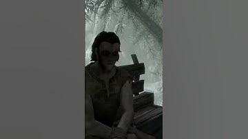 Flashbang Turned Flashback #shorts #recommend #recommended