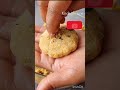 #channa tikki 😋😋#heathyrecipe #cookingvideo @getmovies @MariaClaraeJP @YouTube