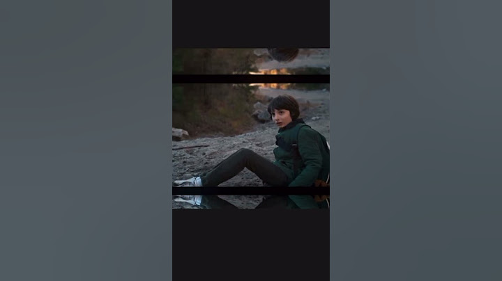 11 edit
