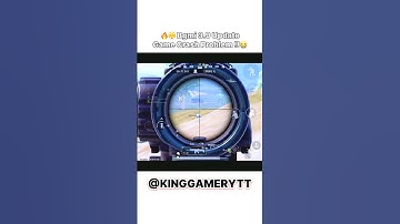 🔥😤 Bgmi 3.9 Update Game Crash Problem !!😭 #bgmi #pubgmobile #viralshort #gaming #bgmicrash #pubgm