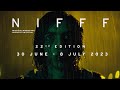 Trailer films nifff2023