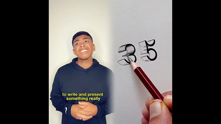 Dad finds out his son is a little crazy…💀#comedy