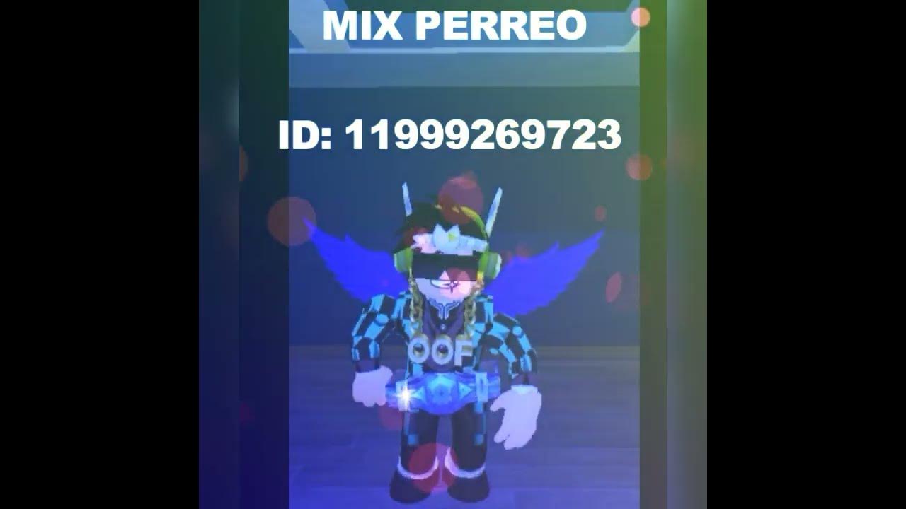 Todos los códigos ID de música para Salón de Fiestas en Roblox (2023)