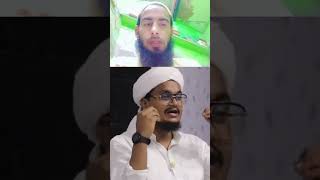 नमाज हमारे लिए क्यों मुश्किल है आप सोचें?namaz hamare liye kyon mushkil Hai aap sochen#viralvideo