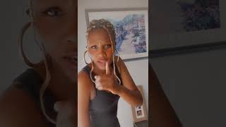 Zim classic 🔥 #viral #shortsviral #zimbabwe #shorts #cute