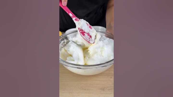 O melhor bolo algodao #receitafacies #receita #sobremesarapida #receitaparasecar #food