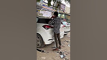 i20 modified ☣️🦅❌️