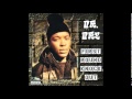 Dr Dre Nickle Slick Nigga Kokane First Round Knock Out mp3