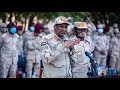 احداث السودان حميدتي قرارات مرتقبة لتأسيس القوات المشتركة لحفظ السلام احداث السودان حميدتي قرارات مرتقبة لتأسيس القوات المشتركة لحفظ السلام