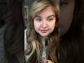 ТГК: Катерина Чеканцова | Ментор студенческих работ #вкр #дипломнаяработа #бакалавриат