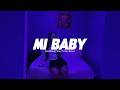 Reggaeton Type Beat 2026 – Reggaeton Comercial | Mi Beba 😈
