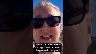 Download Lagu This is the best thing that’s ever happened to you! #propheticword MP3