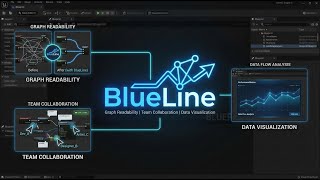 Famous Easy Level Editor Pie Menu & Blueprint Cleaner & Smart Auto Tagging for Unreal Engine (2026) Profile