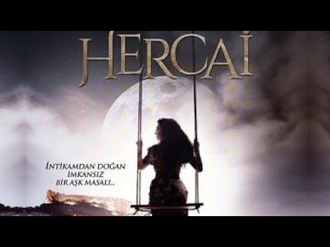 hercai  / miran & reyyan