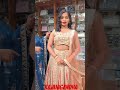 Rajanigandha chapadali barasat 9836696485 #dressess #fashion #viral #fashionstyle #onlineshopping