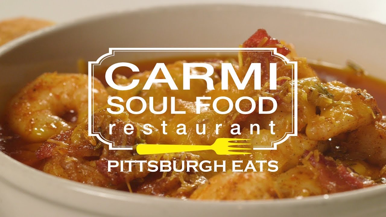 Pittsburgh food in March: What’s opening and what’s closing - Elevating