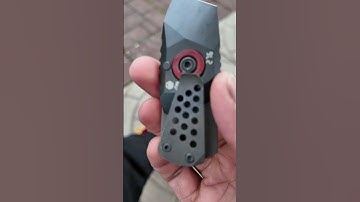 Limited edition (Collectors Piece)