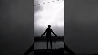 DIE WITH A SMILE – Bruno Mars &amp; Lady Gaga | Aesthetic song lyrics