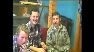 : -.  6   1998