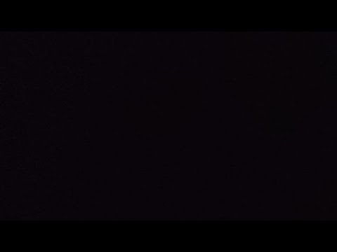 Sarah Arabic ASMR is going live! - YouTube