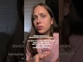 Магний цитрат #WW150778 с витамином B6 аптечный (копируй на вб с буквами WW)