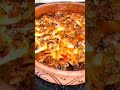 وصفات سهلة طبخ Cooking وصفات سهلة طبخ Cooking