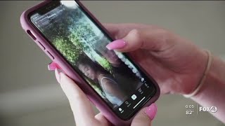 Details Viral social media post crosses the line News