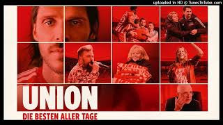 Flake Lorenz - Union Die Besten Aller Tage (Kapitel Menu Song)