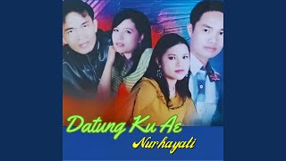 Download Lagu Datung Ku Ae MP3