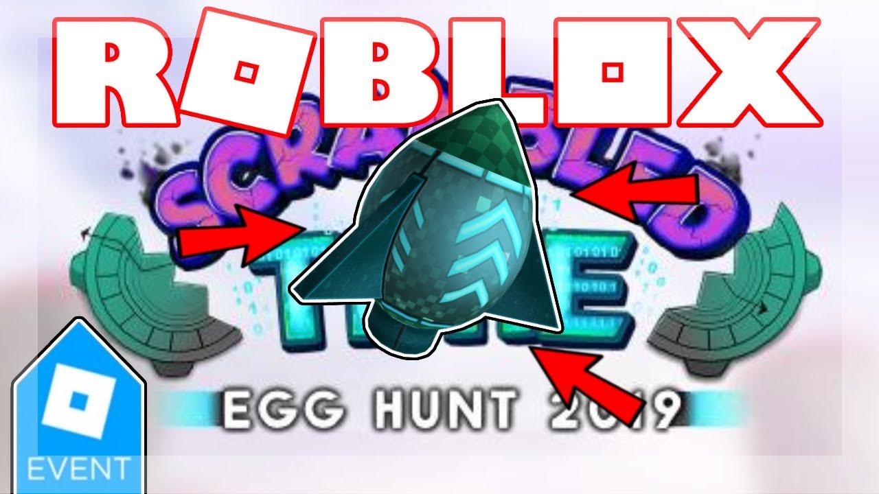 Alpha Egg Roblox Earn This Badge Free Robux Promo Codes 2019 Not Expired August Birthstone - roblox deathrun roblox deathrun egg hunt 2019 is rolling