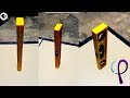 Physics Girl: Lahaina Noon and Solar Phenomena