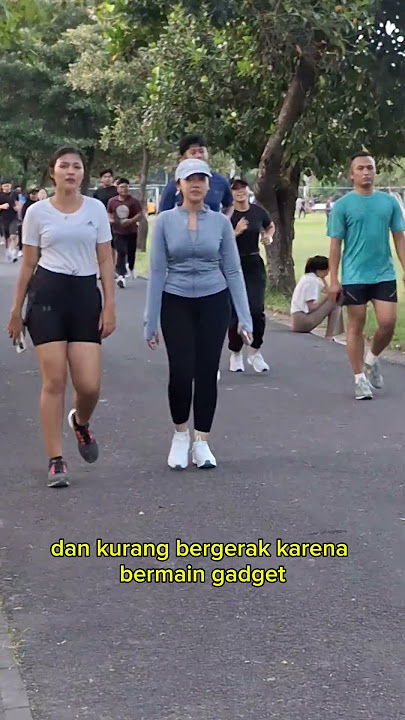 Viral beberapa remaja di Klungkung Bali terindikasi diabetes karena main gadget berlebihan