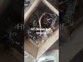 hf delux. full vidou ke liye comment koro. kon sa part kharap laga comment koro