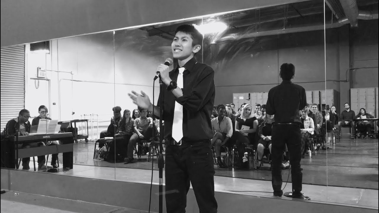 斉藤和義 歌うたいのバラッド Cover Utautai No Ballad English Japanese Ver Youtube 斉藤和義 歌うたいのバラッド Cover Utautai No Ballad English Japanese Ver Youtube