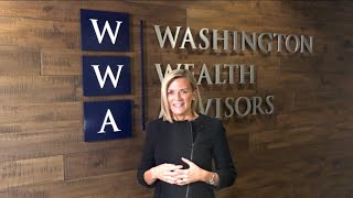 What is a Fiduciary and Why Does It Matter with Washington Wealth Advisors
