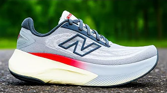 Top 10 Best Walking Shoes for 2026