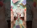 ASMR Soap Crushing Challenge! 😍 | Yeh itna satisfying kaise hai? #shorts #asmr