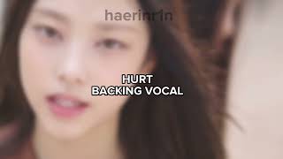 Download Lagu NEW JEANS \ MP3