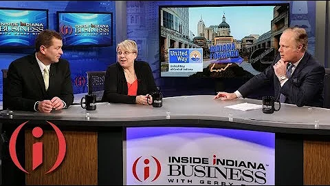 IIBTV: Supporters Say 'It's Time' For Hate Crimes Law