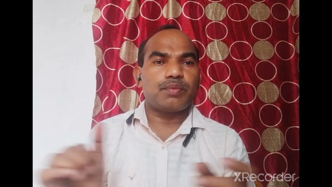 Comparative Politics meaning And Nature Development part 3 YouTube comparative-politics-meaning-and-nature-development-part-3-youtube