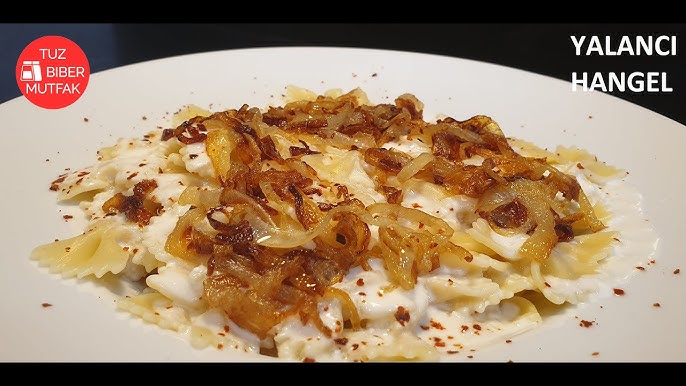 Islomda jinsiy aloqa video Xotinning uy qurilishi pornosi, erini belbog bilan sikish