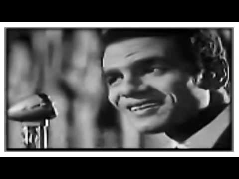 Muhammed Hamam Jamila Jamila 1971 محمد حمام جميله جميله