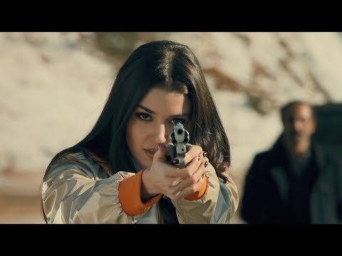 Cihangir&Müjde - Bad Guy (Halka)