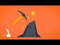 How Does Bitcoin Work? - YouTube