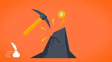 Is mining bitcoin illegal in the US?