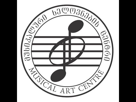 ონლაინ კონცერტი 2020