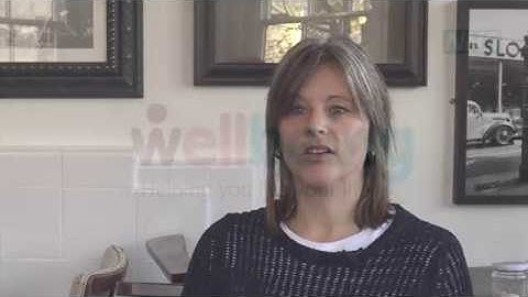 Introduction to Peer Support Work