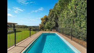 863 Eltham Road, Booyong